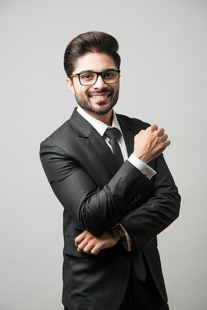 Krish Rathore
