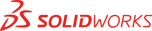 Sponsor 1